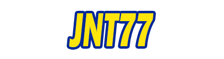 Jnt77