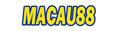 Macau88