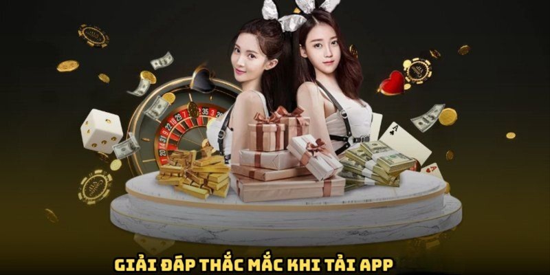 Những câu hỏi hội viên quan tâm về quy trình này