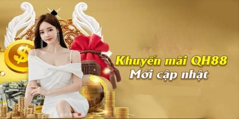 Nhiều ưu đãi giúp hội viên gia tăng vốn nhanh chóng