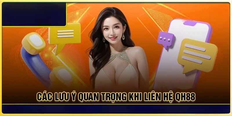 Lưu ý để giúp hội viên tháo gỡ sự cố nhanh chóng
