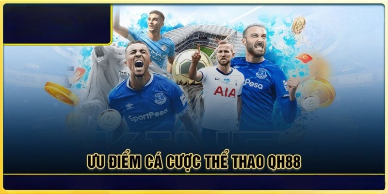 Nhiều yếu tố giúp hội viên thích tham gia sảnh này