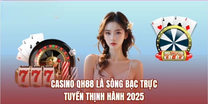 Nhiều yếu tố giúp sảnh thu hút hội viên tham gia